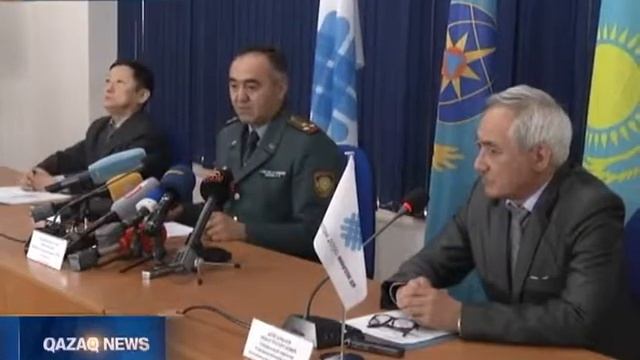 16 03 15 Землетрясение