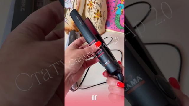 1000046504.mp4