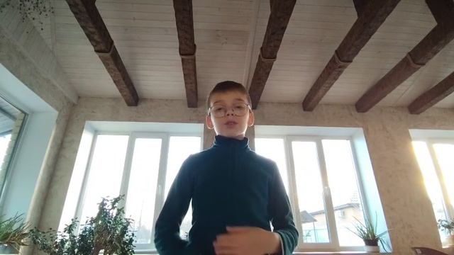 Нейросеть.