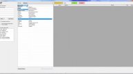 16 Creating Custom Section Lists