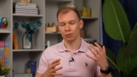 Не позволяйте ребенку общаться с ТАКИМИ детьми, иначе он вырастет разгильдяем