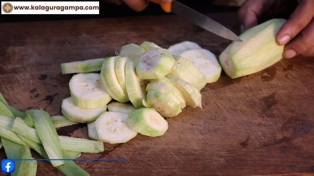Kerala Banana Chips మన Telugu Style లో/Dried kerala Banana wafers/Homemade Banana chips recipe/kele