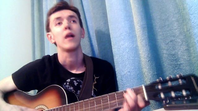 Music club - Этой весной