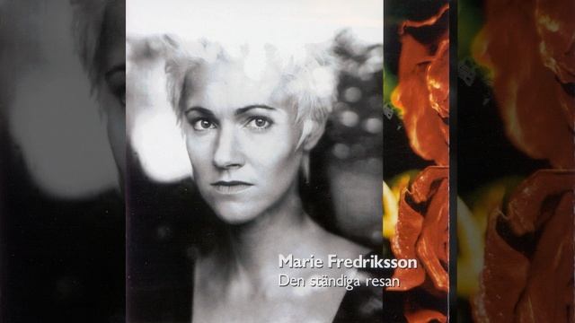 Till Sist (2002 Remastered Version)