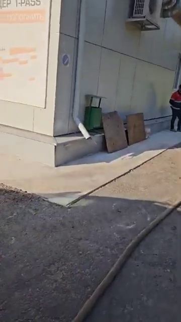 Бурение скважин на песок в Московской области.