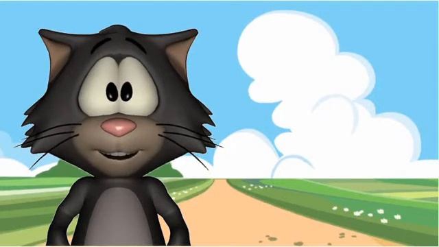 Chanson = Fais dodo Colas mon petit frère