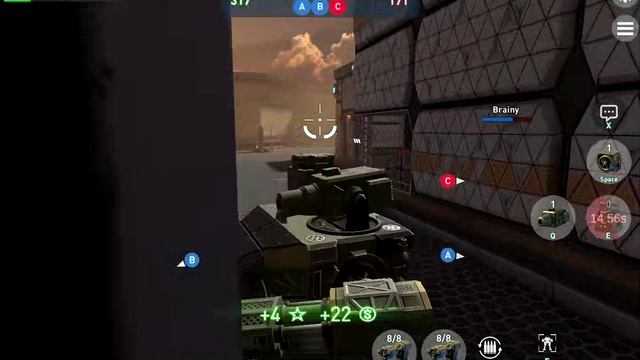 Вырезать_1 742 959 178 329