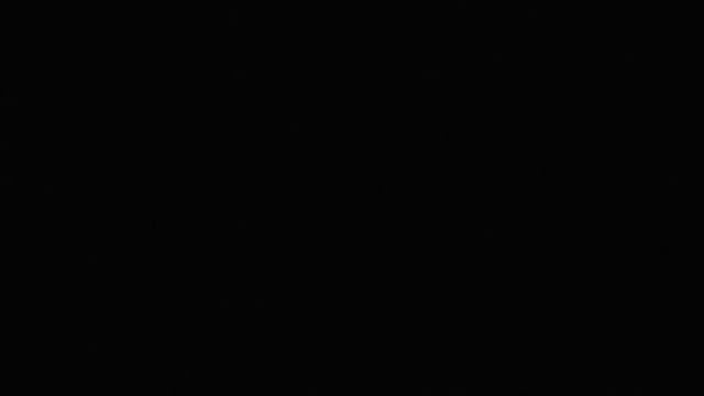 1000024637.mp4