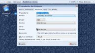 Como descargar el avidemux para gnome