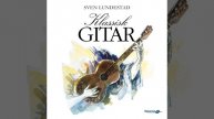 The Sick Tune (Arrangement for Classical Guitar)