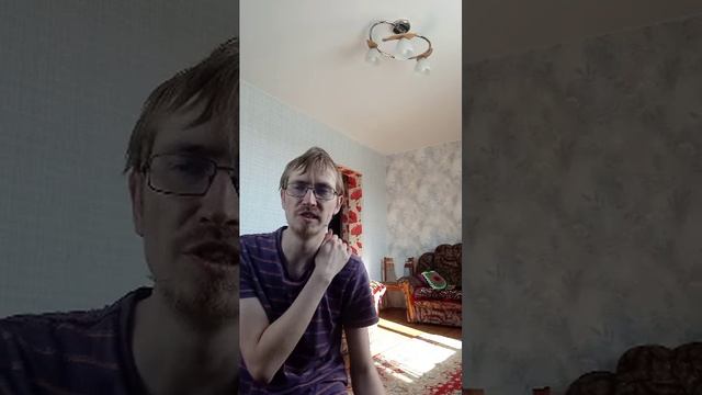 Спартак- Северсталь. 3 период  . 2 игра Плей-офф. Кубка Гагарина