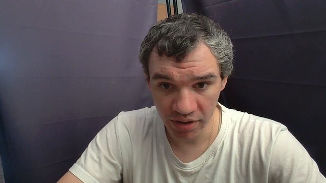 По новым правилам:без теста на русский в школу не возьмут!