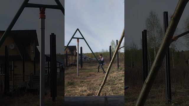 26 апреля 2023 г.