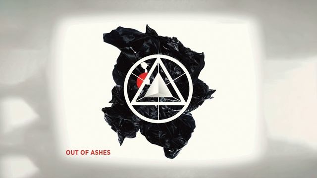 Chester Bennington - My Suffering (Demo) (Instrumental)