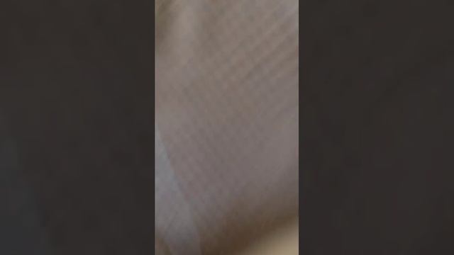 шн