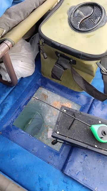 Как дела на работе?