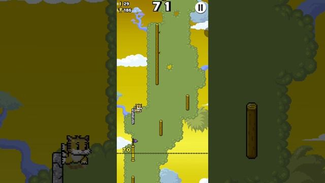 Вэл кикер реально сложная игра. часть вторая