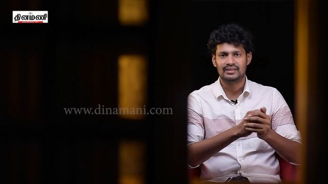 என்ஜாய் எஞ்சாமி: மோதிக் கொண்ட அறிவு-சந்தோஷ் நாராயணன் | Start Camera Action E - 3