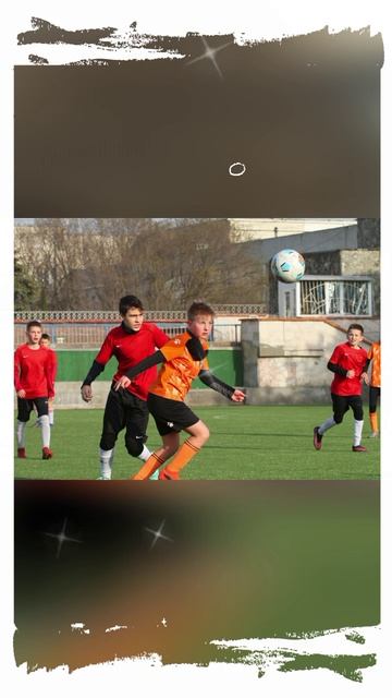 1й игровой день, ФК,,Металлург,,Енакиево