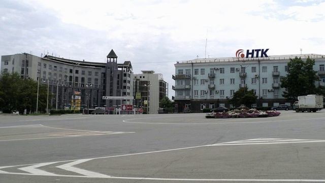 Песня о городе Находка , Приморский край       Автор и исполнитель Лариса Иваненко