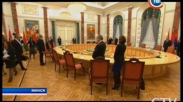 Новости "24 часа" за 22.30 19.11.2015