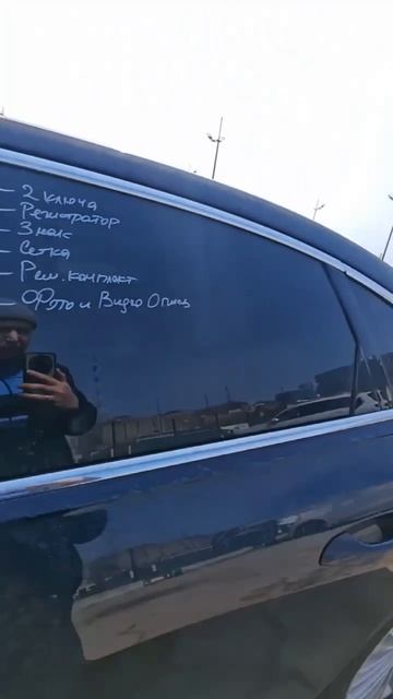 AUDI A6 Premium