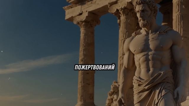 Стоицизм. Обратная сторона альтруизма 10 неожиданных причин, почему помощь другим может навредить