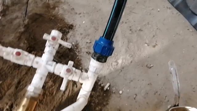 Снт, частный дом на даче. Абиссинская скважина ульяновск.