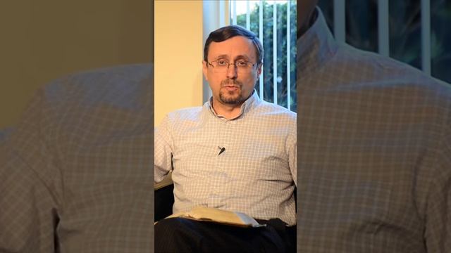 Творит ли Бог чудеса.