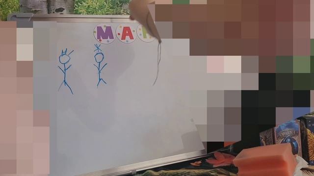 Лекция. Слова: " СПАСИБО " и " БЛАГОДАРЮ "