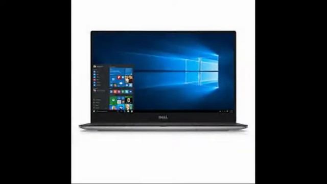 Top 5 best Laptops 2017