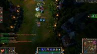 League of Legends - Sivir adc #70