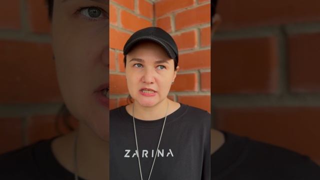 РАСКЛАД ТАРО ОНЛАЙН: Кто ПОСТОЯННО думает О ТЕБЕ⁉️