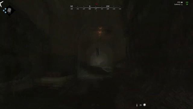 When 6 star players visits 2 star lobbies | Hunt: Showdown Gameplay