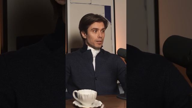 Что такое любовь_ Ответ, который заставит задуматься