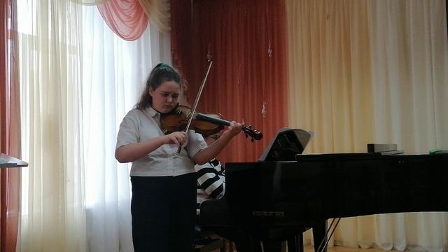 Тарантелла. Д.Эллертон.mp4