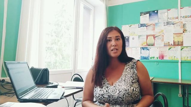 Мария Григорьева. Кавер Вахтерам
