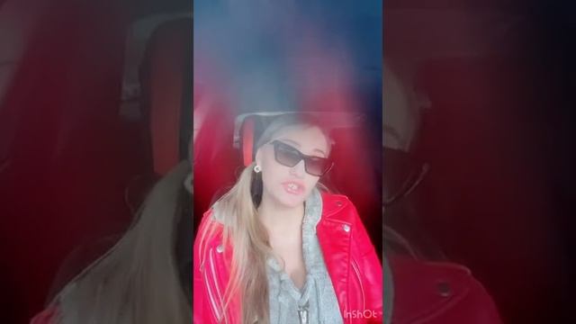 ❗ИМПЕРИЮ ТАРТАРИЯ ПРИЗНАЛИ официально!!! И В ЧЁМ ПОДВОХ? Из сайта ютуба: История стоп фейк