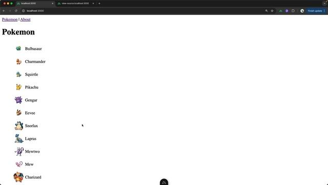04_To Await or Not Await useFetch (Blocking vs Non-Blocking)