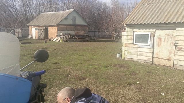 ВОТ И ПРИЧИНА ВЫРОБОТКИ ВЕДУЩЕЙ ЗВЁЗДОЧКИ