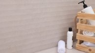 Керамогранит Geotiles Rlv.Portland Marfil