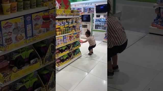 MINI VLOG • Nag-commute kami papuntang school ni Gray + Grabe yung bill namin sa grocery ‼️