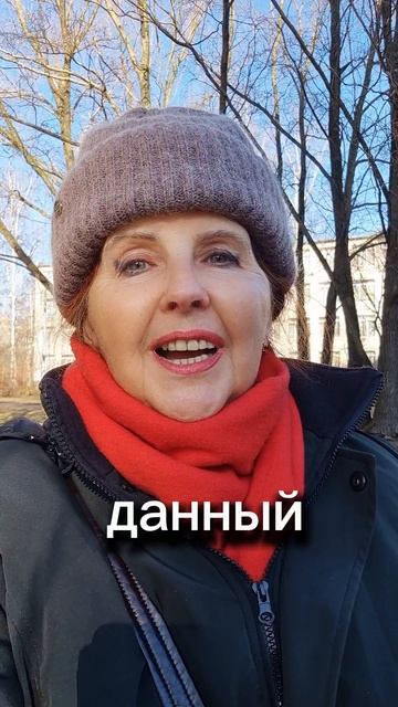 Акцизная таможня или нет? Где производить таможенное оформление. Компетенция таможенных органов