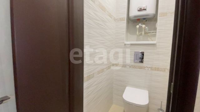 ОН №5791615, 10-й микрорайон, д. 74