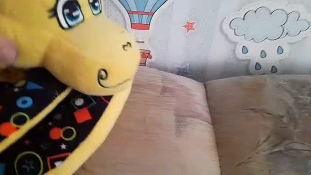 Игорь путешествие №7 великая китайская стена