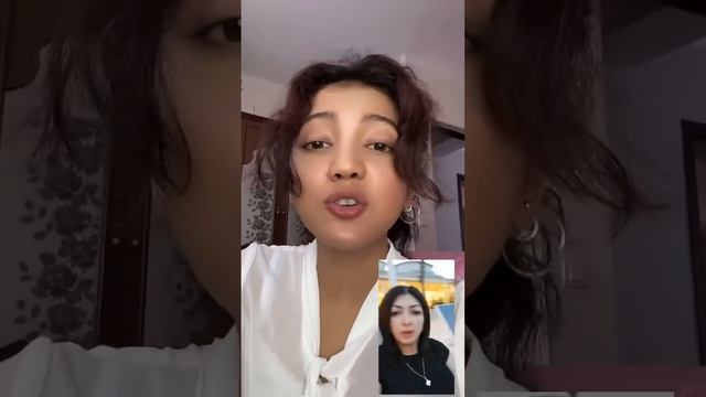 Ex sovchilar🤣🤣🤣 Dilshoda Rustamjonova