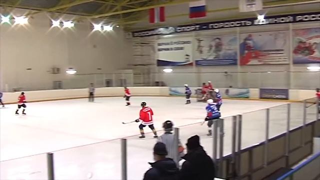 Алмаз- Забсибовец 1:3