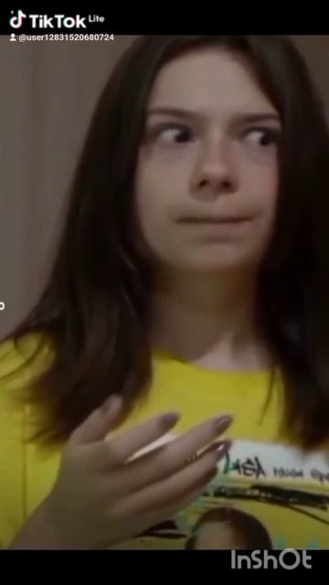 1000016331.mp4