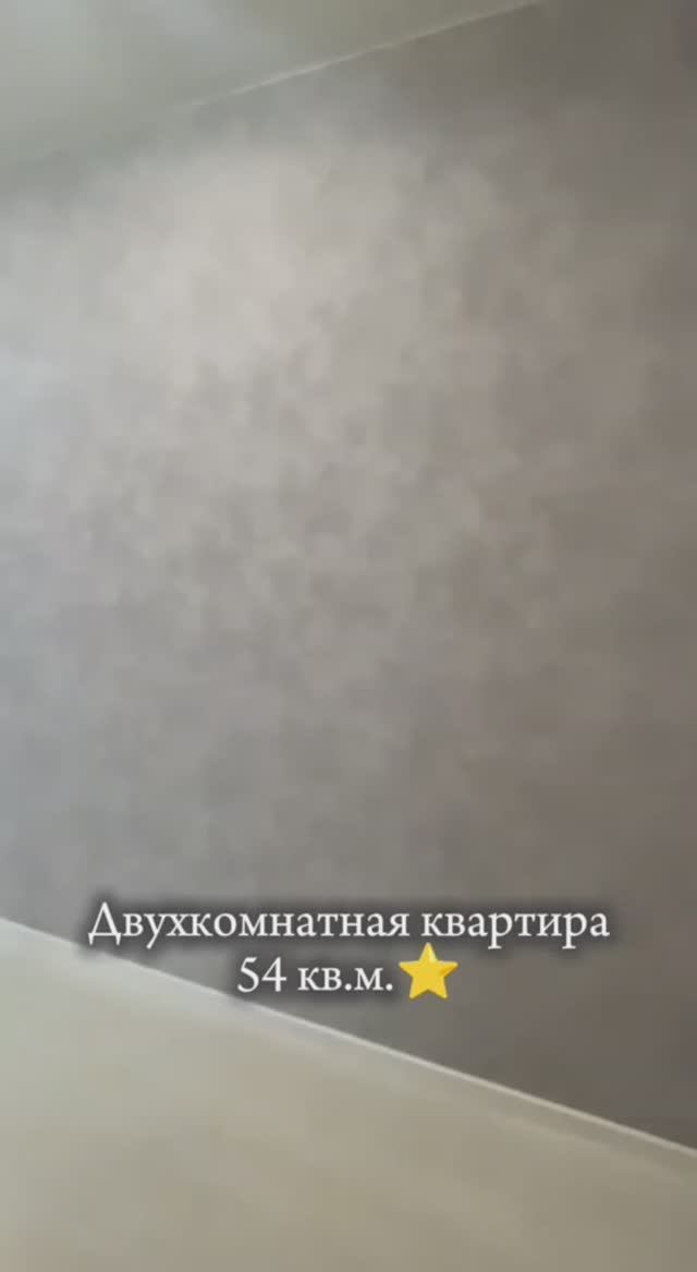 2-комнатная квартира не требует вложений /Йошкар-Ола