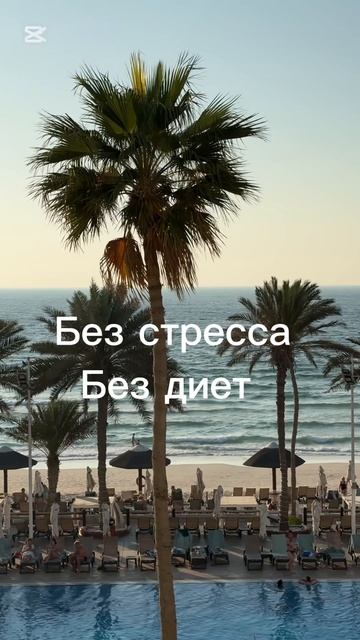 copy_C0D89A1D-F7C4-4AD9-80A6-C9E9CBDFD72F